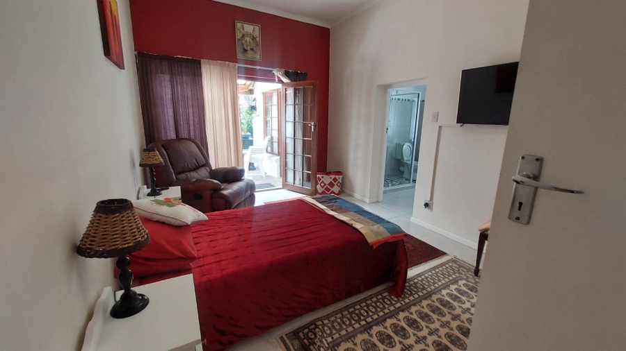 3 Bedroom Property for Sale in Port Alfred Eastern Cape